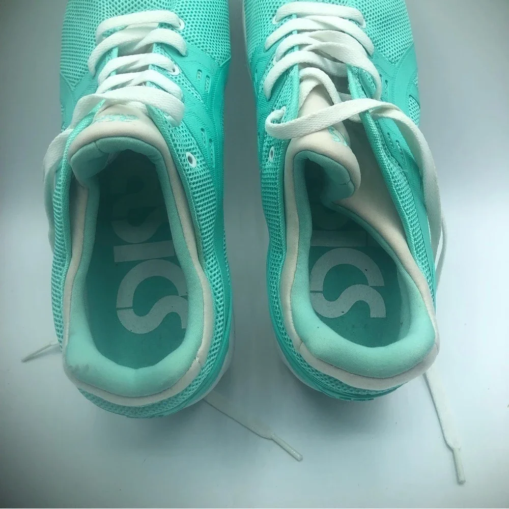 ASICS Gel Kayano Ages Women's Trainer Sports‎ Fitnes Cockatoo